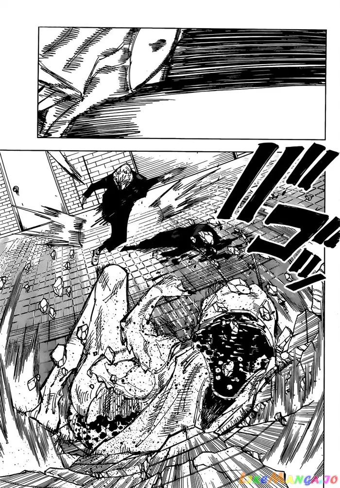 Jujutsu Kaisen Chapter 86 image 16_optimized